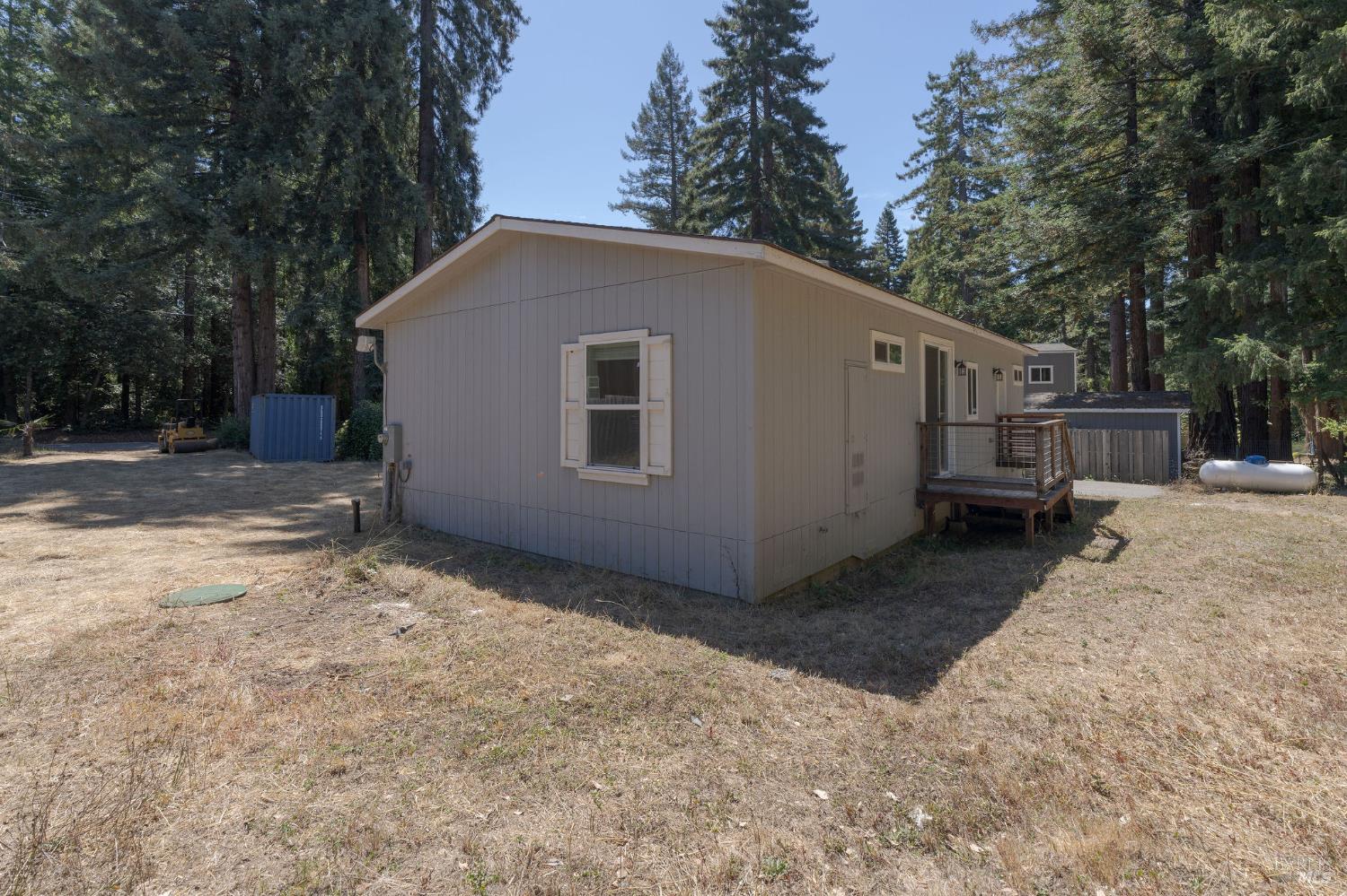 39934 Gualala Court