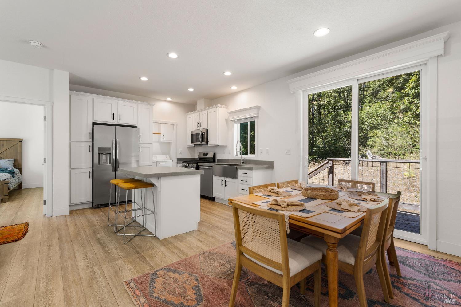 39934 Gualala Court