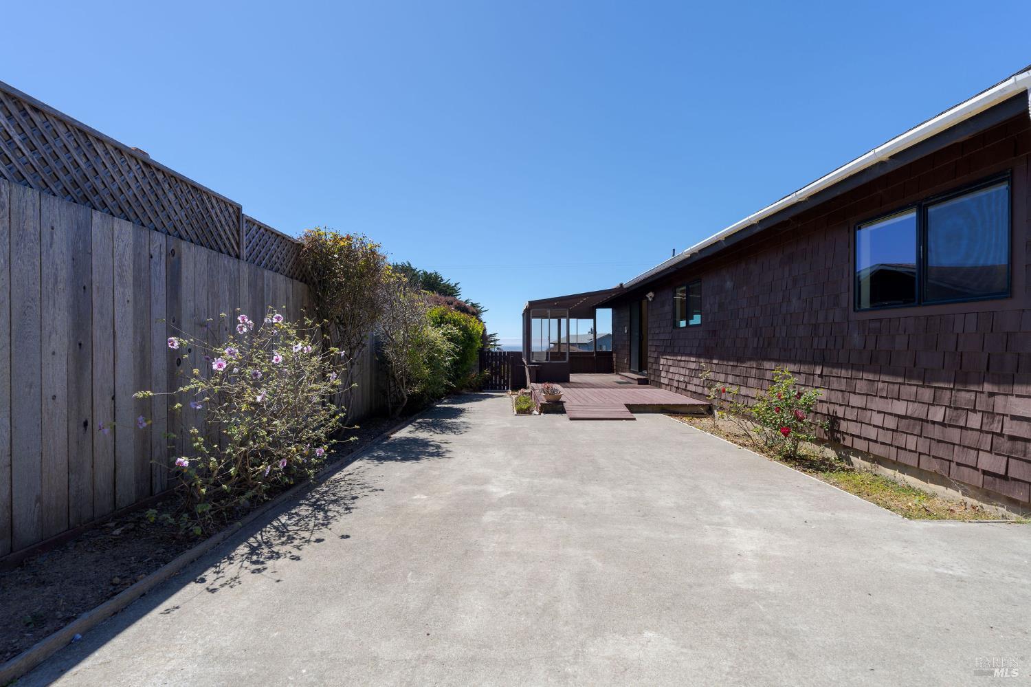 47045 Westward Ho Road