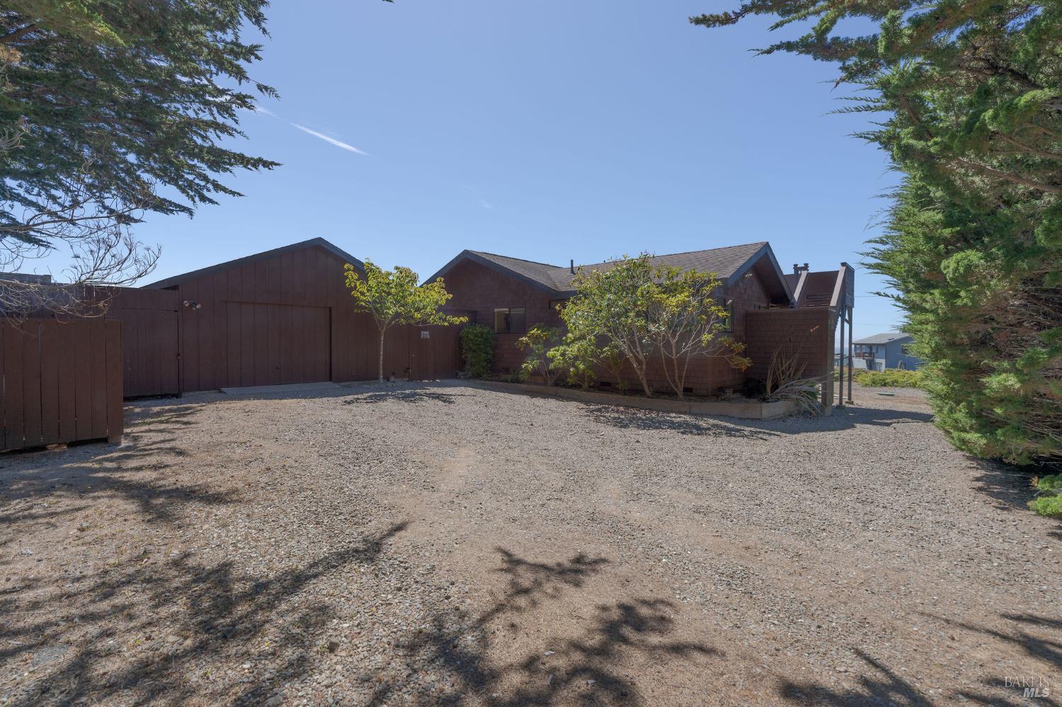 47045 Westward Ho Road