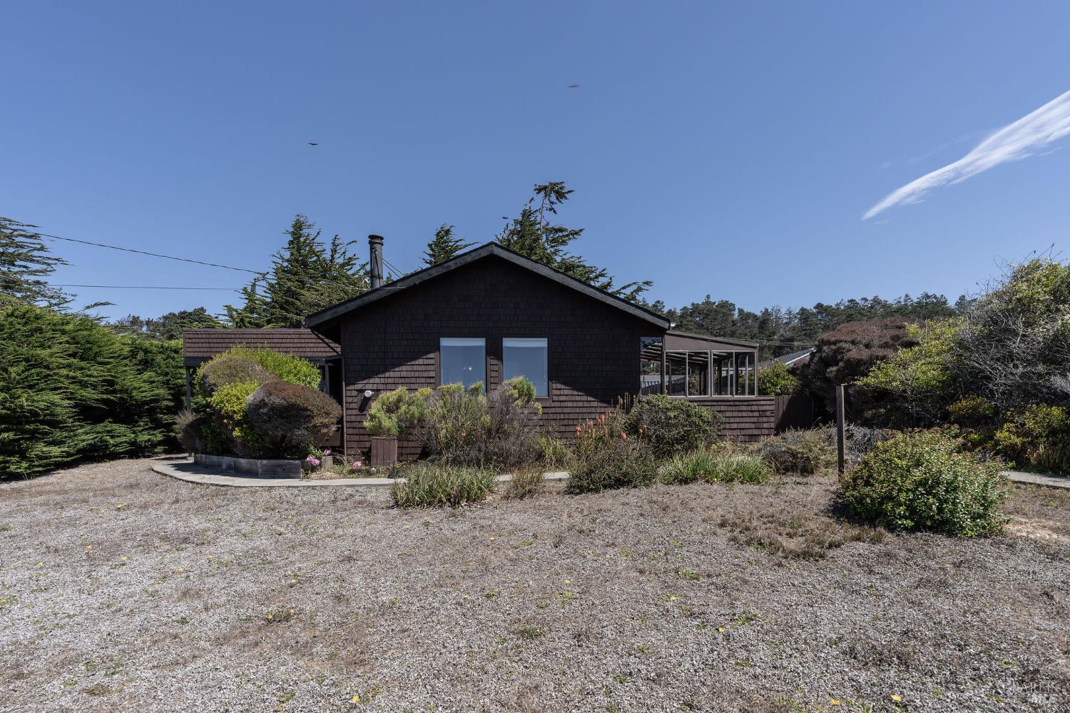 47045 Westward Ho Road