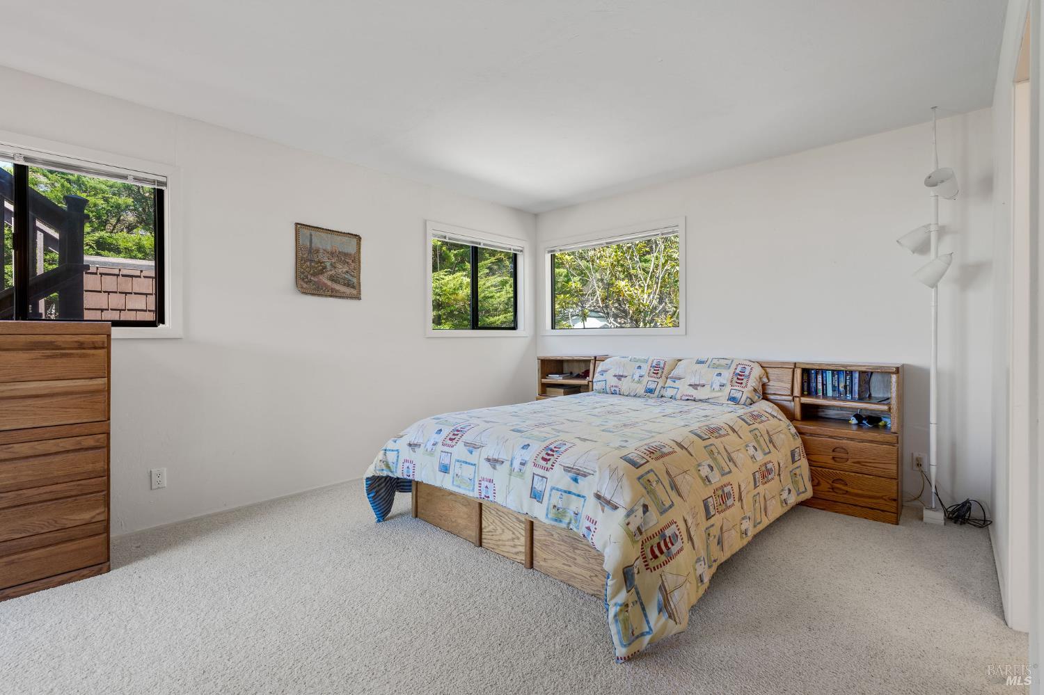 47045 Westward Ho Road