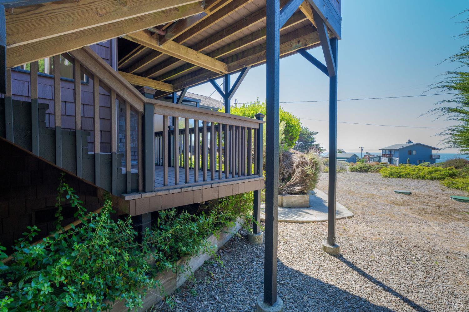 47045 Westward Ho Road