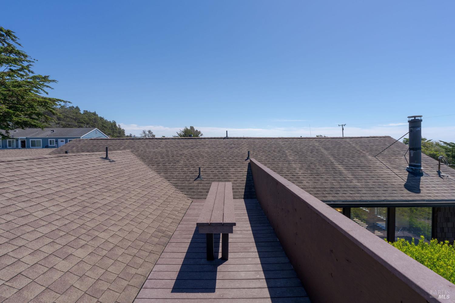 47045 Westward Ho Road