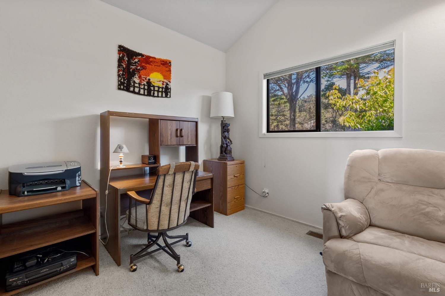 47045 Westward Ho Road