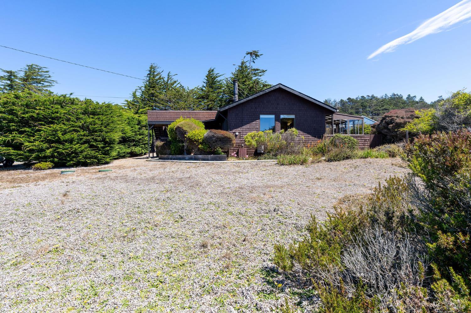 47045 Westward Ho Road