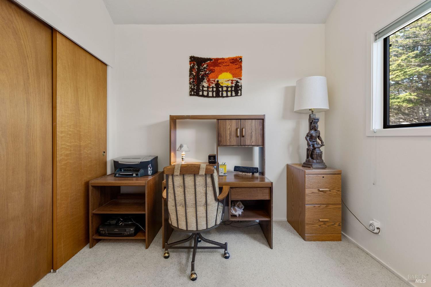 47045 Westward Ho Road