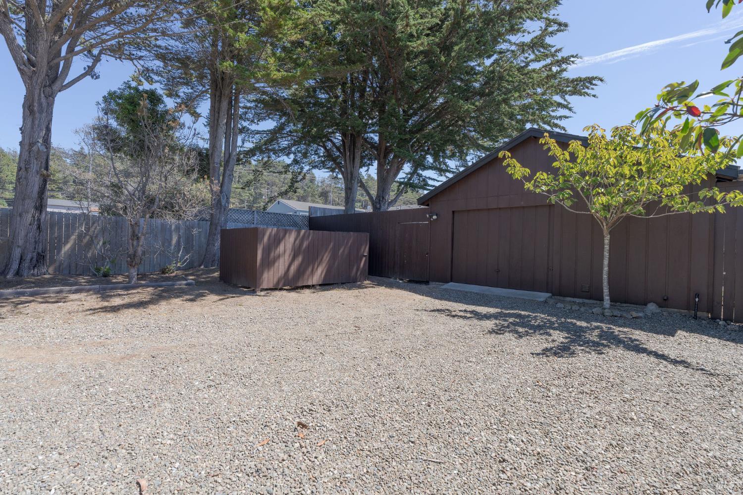 47045 Westward Ho Road
