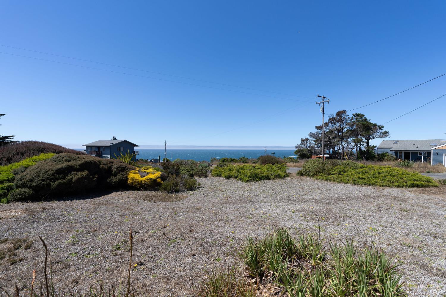 47045 Westward Ho Road