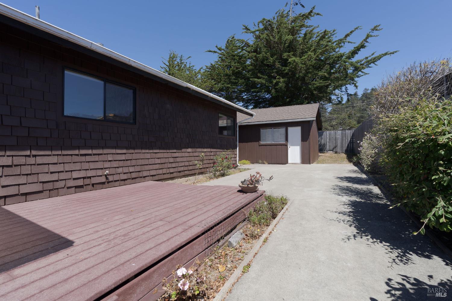 47045 Westward Ho Road