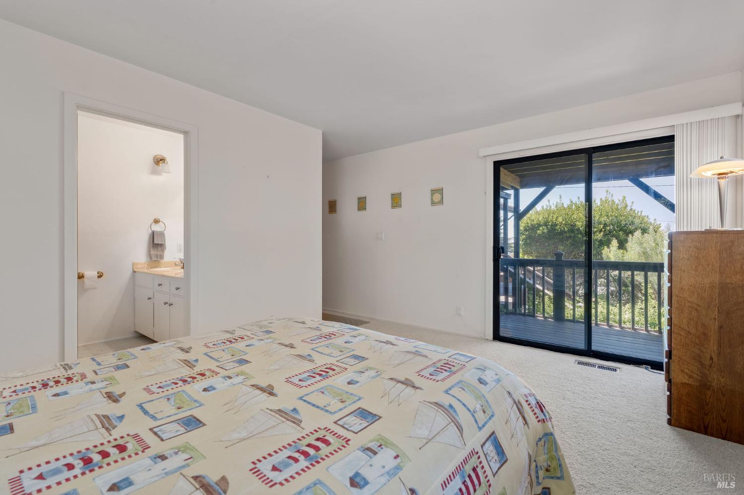 47045 Westward Ho Road