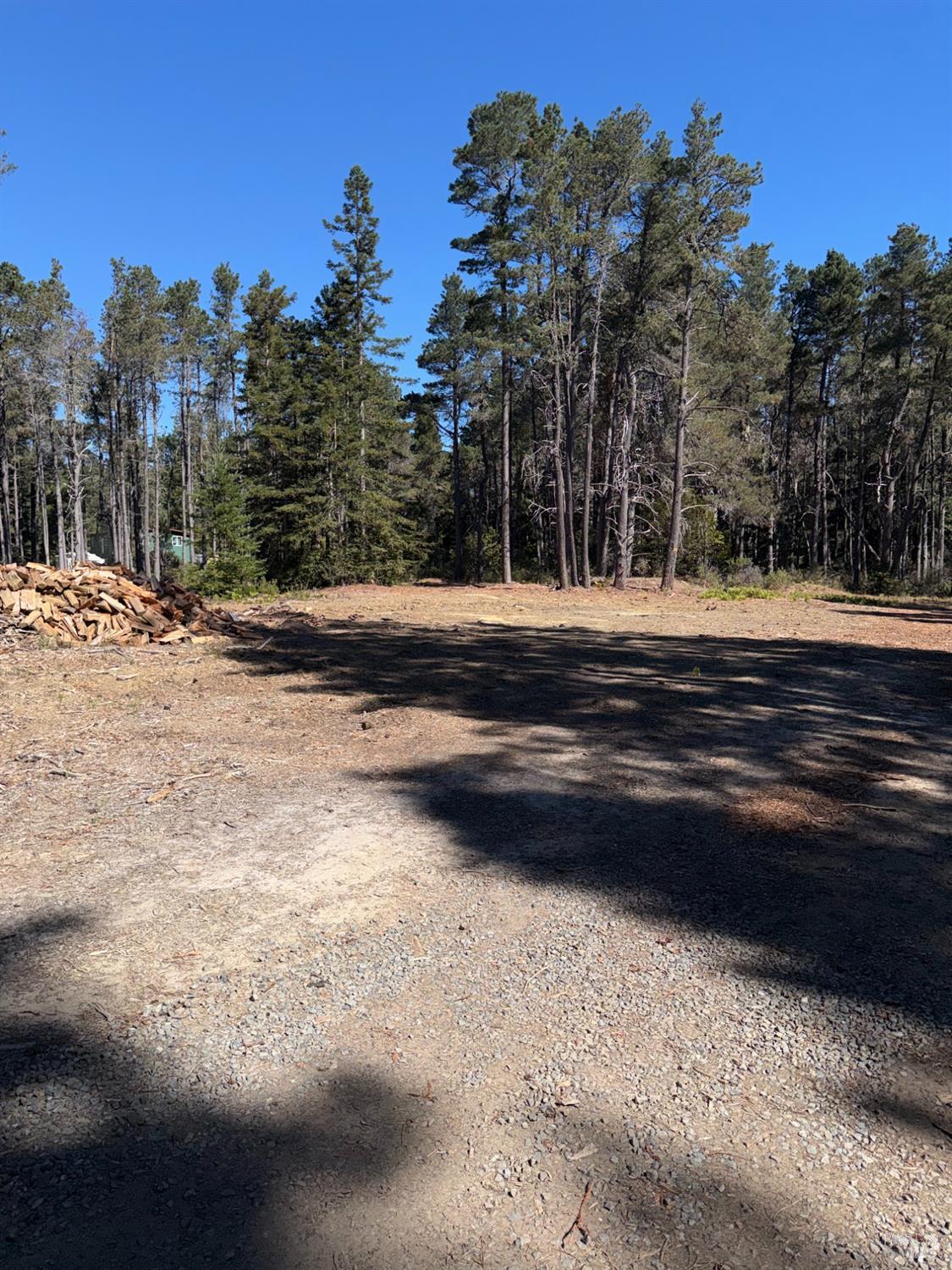 37951 Country Club Way