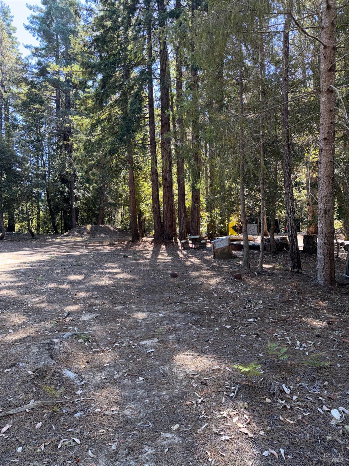 37951 Country Club Way