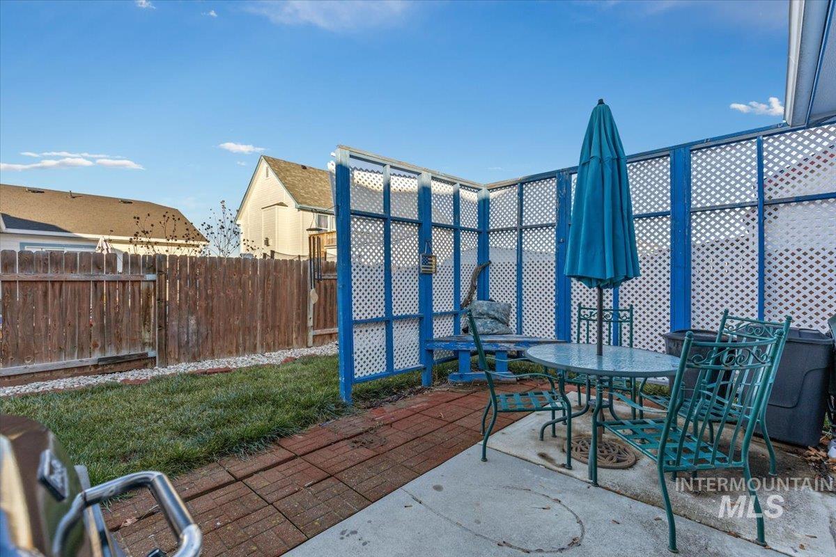 1017 Graycliff Dr