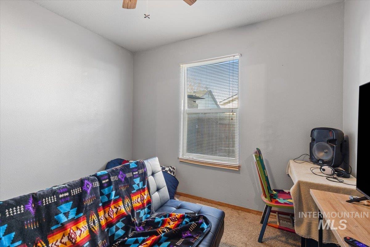 1017 Graycliff Dr