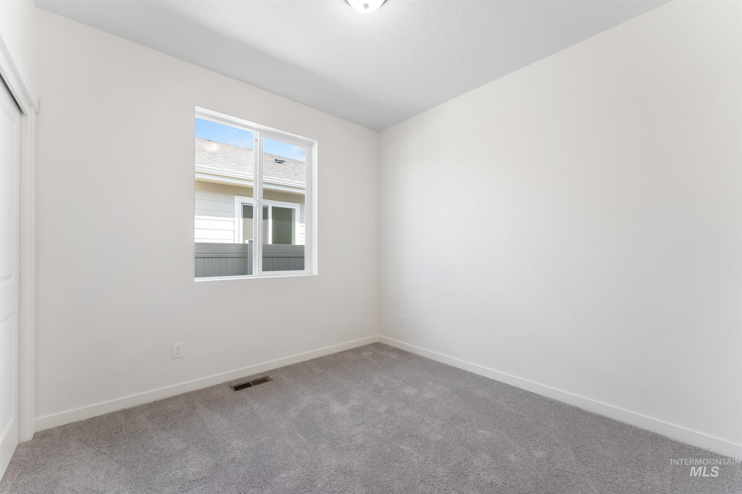 1536 S La Escalera Ave