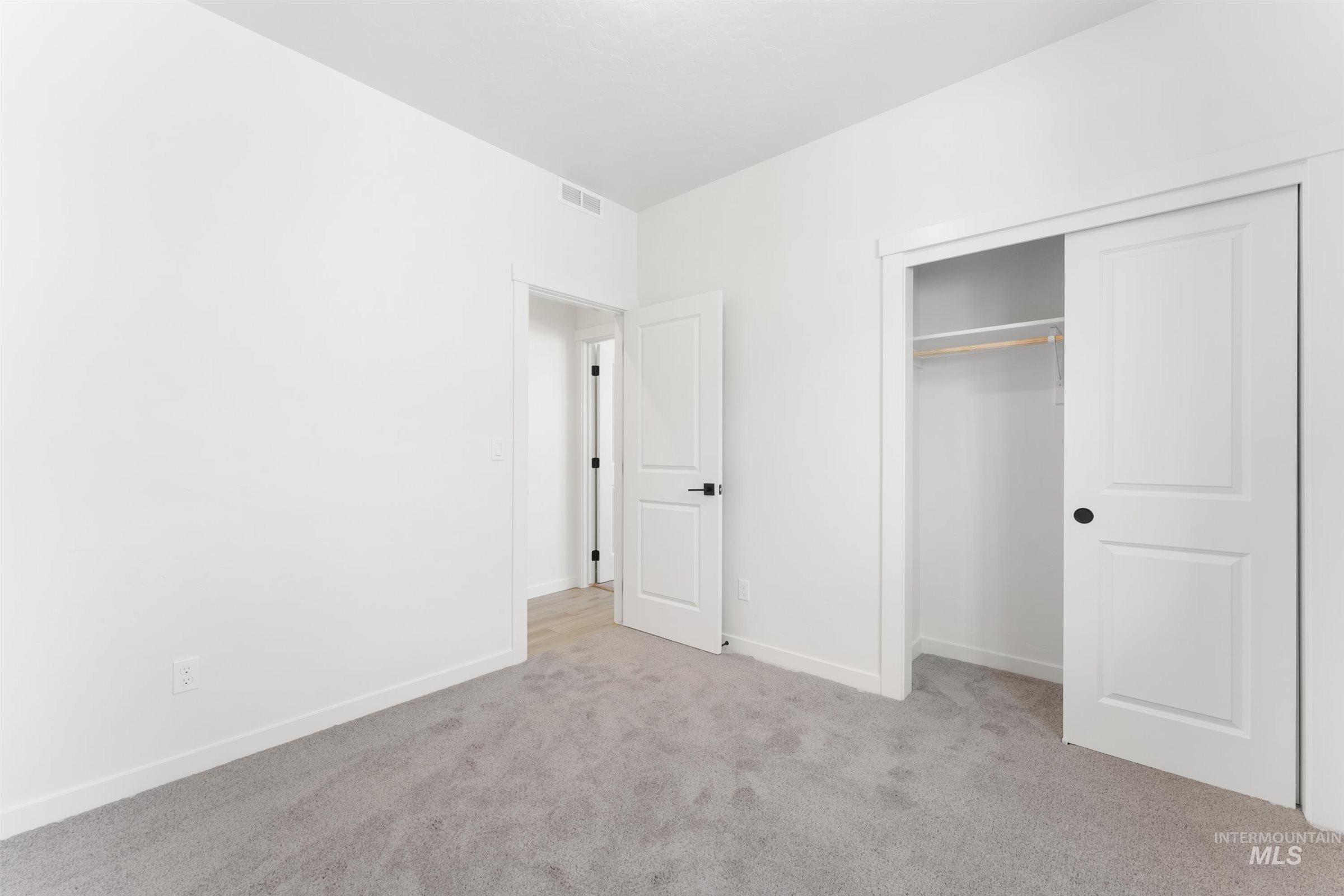 1536 S La Escalera Ave