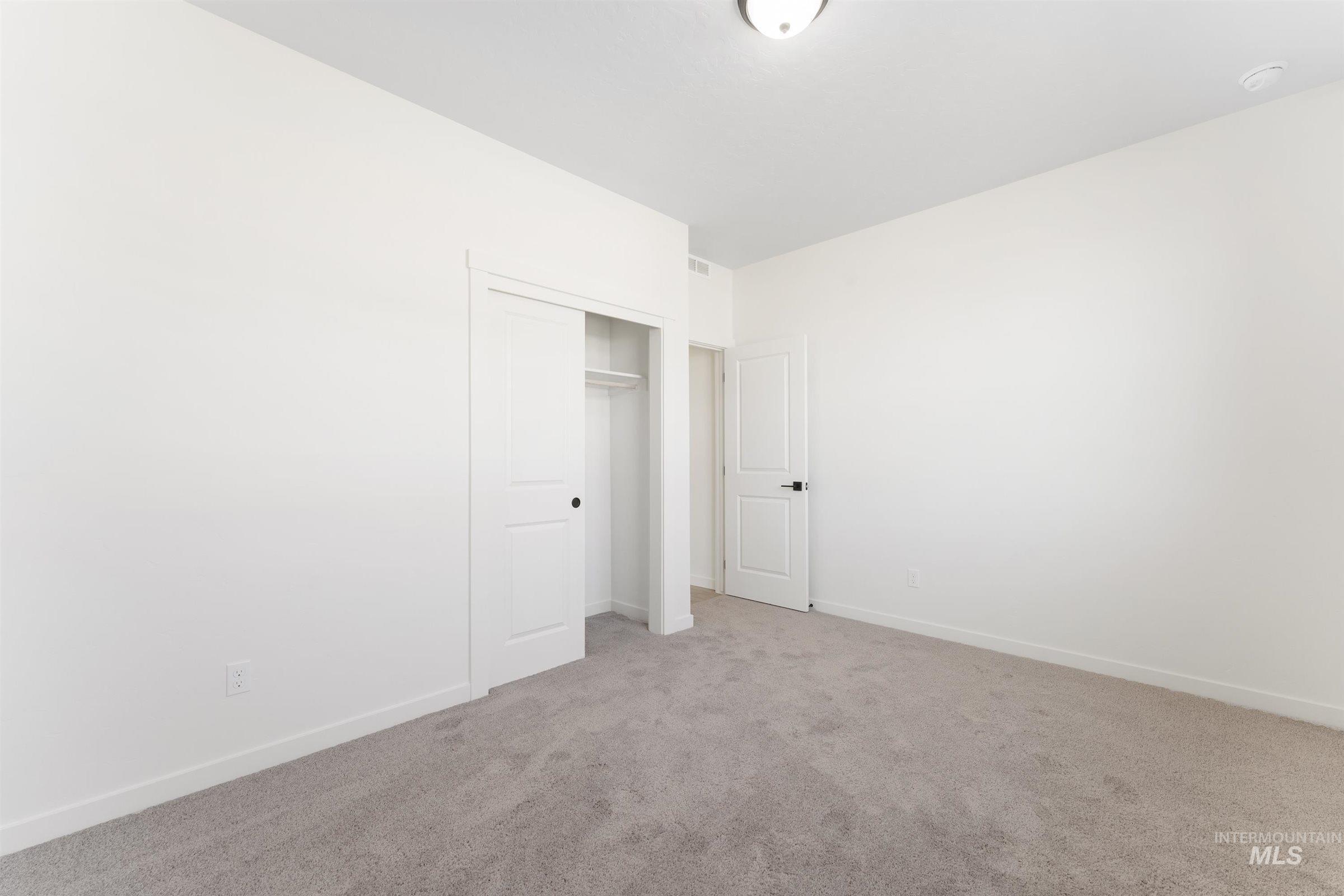 1536 S La Escalera Ave