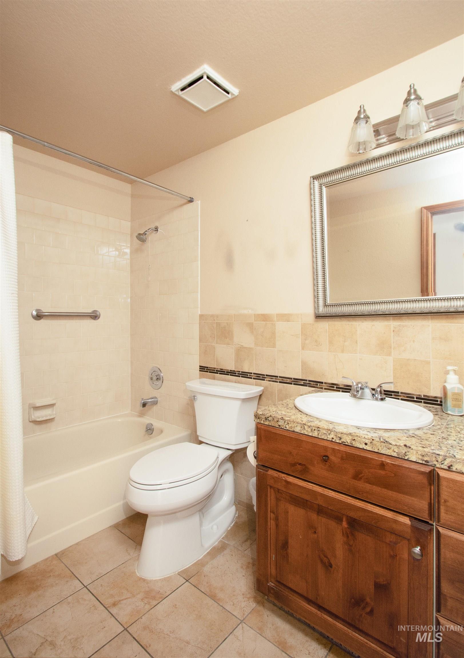 11573 W Ginger Creek Dr