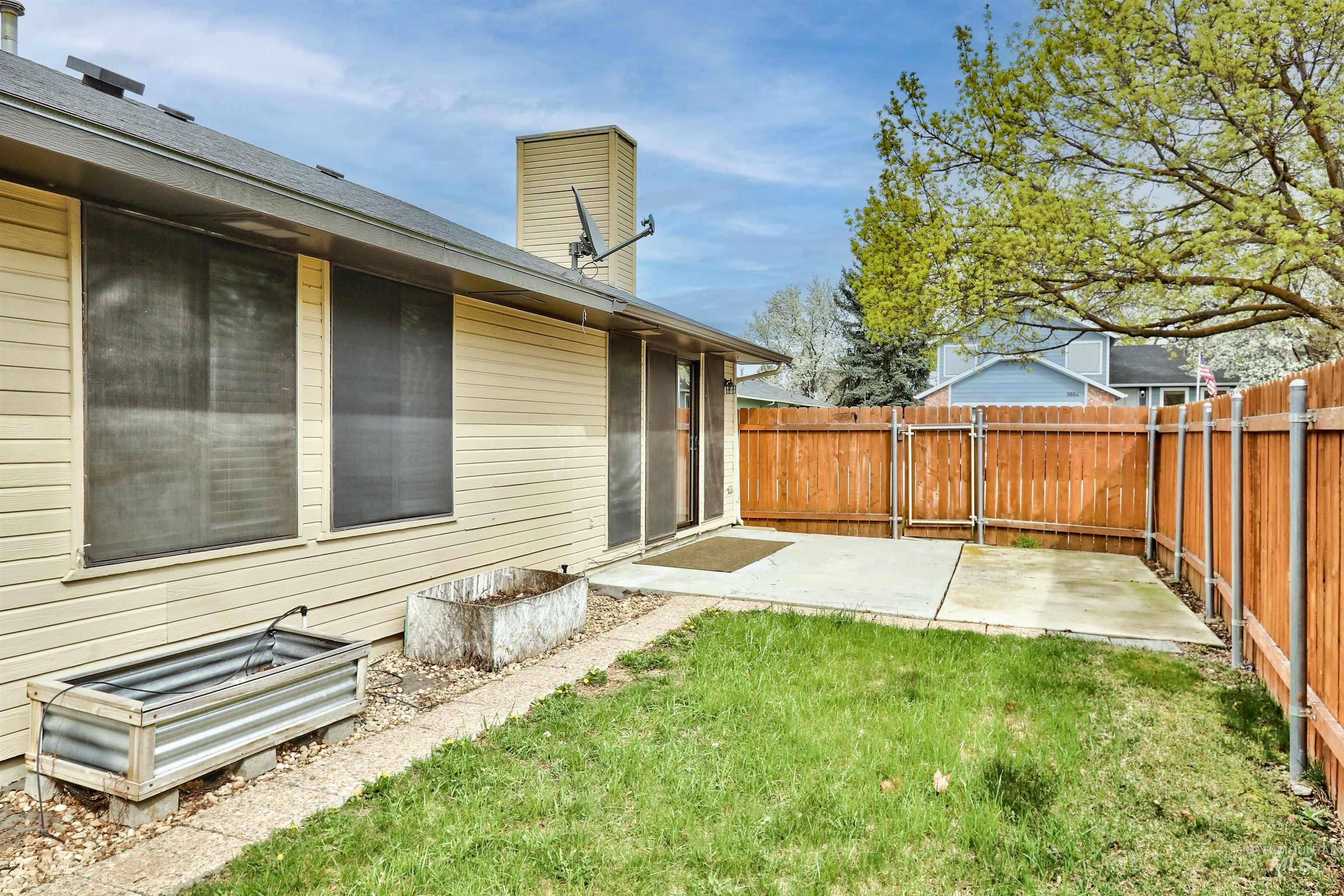 11573 W Ginger Creek Dr