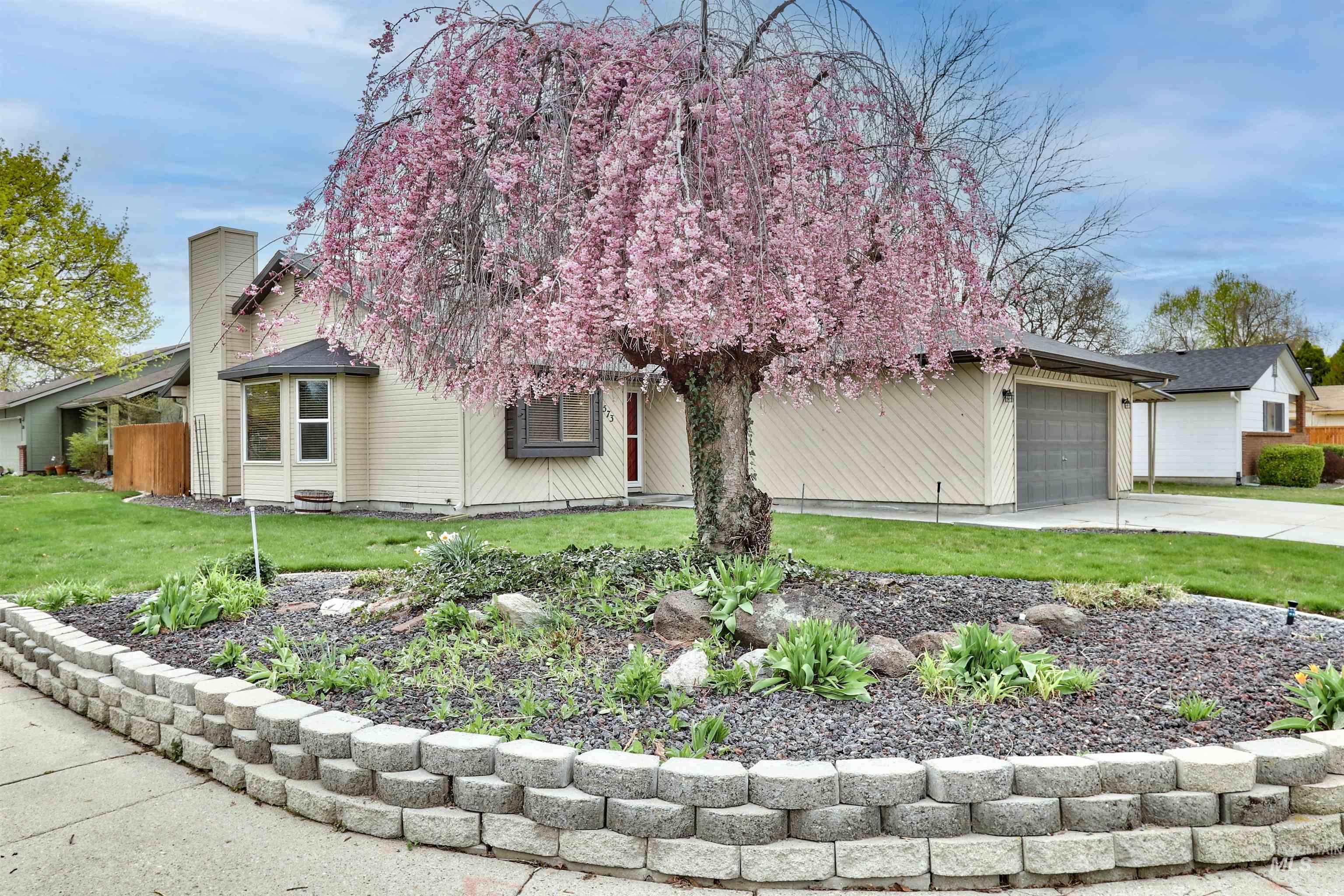 11573 W Ginger Creek Dr