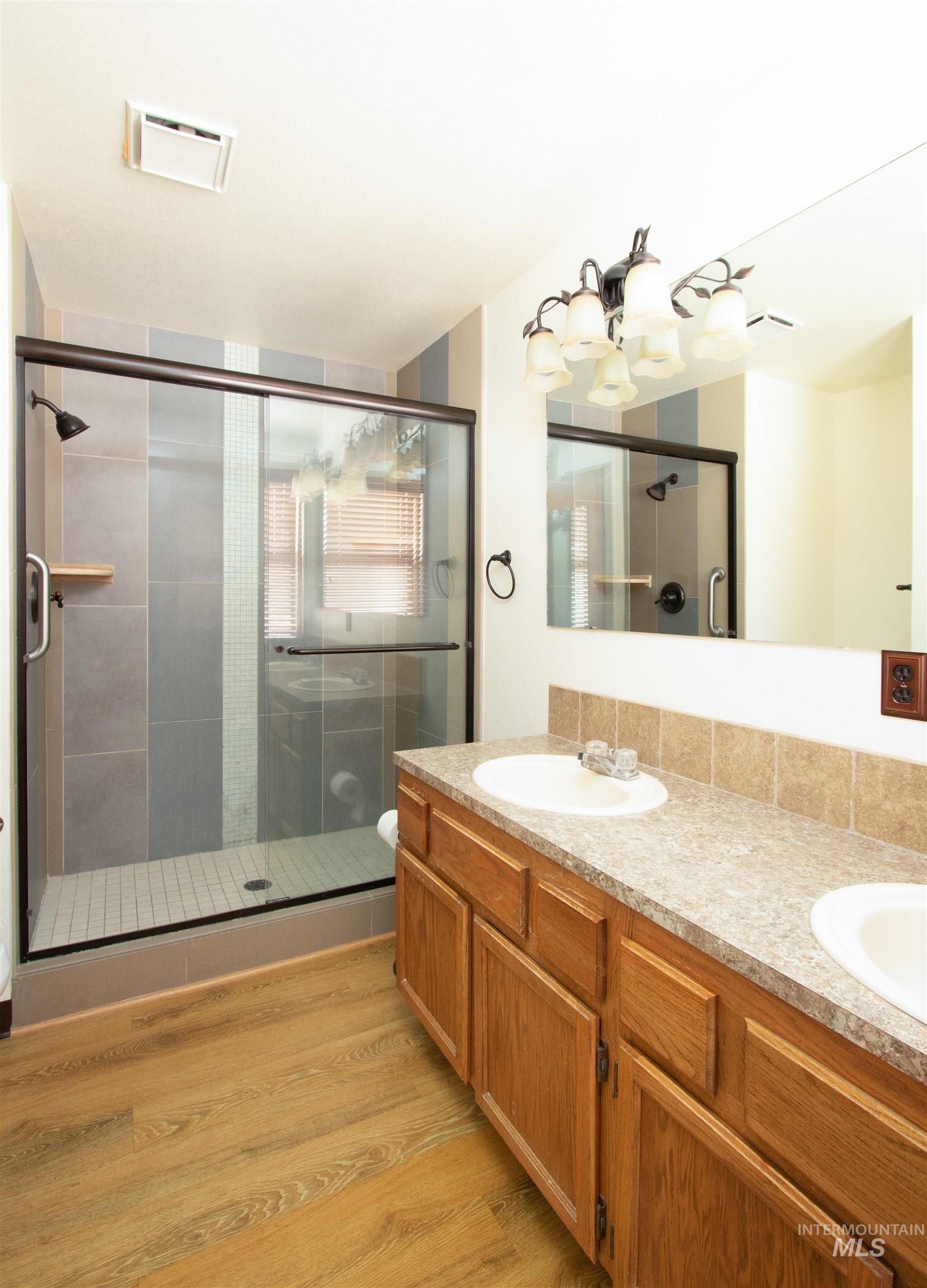 11573 W Ginger Creek Dr