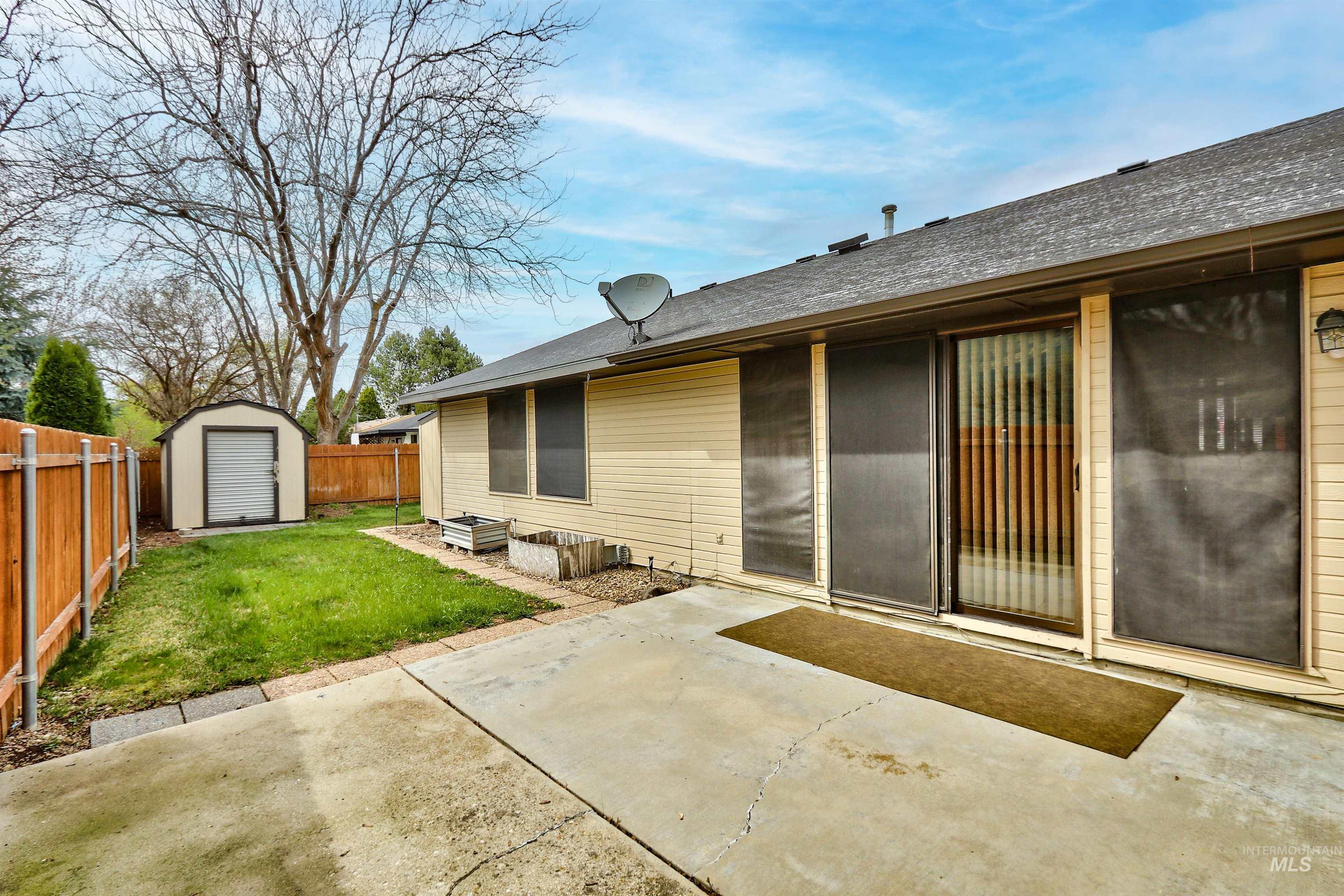11573 W Ginger Creek Dr