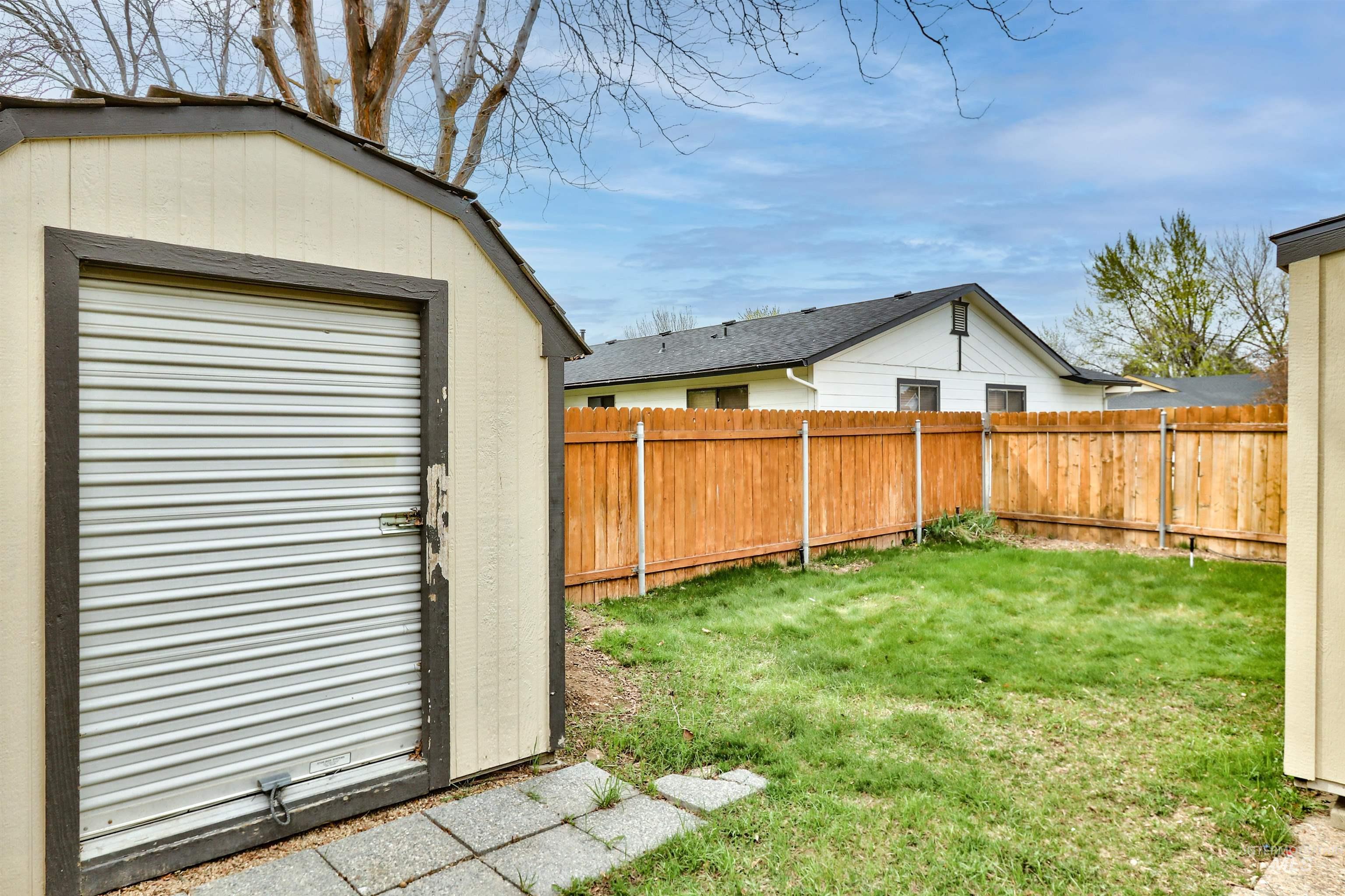 11573 W Ginger Creek Dr