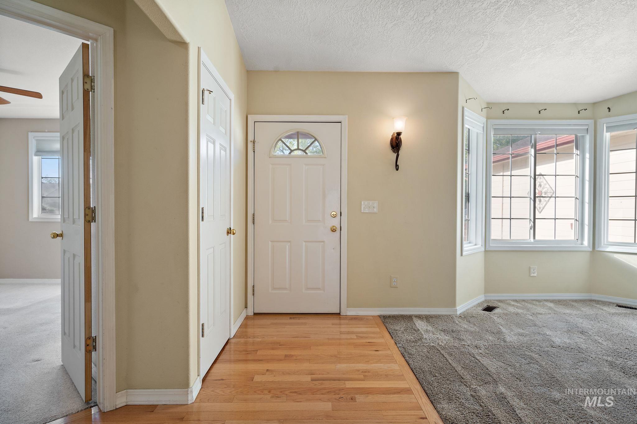 2398 W Santa Clara Dr