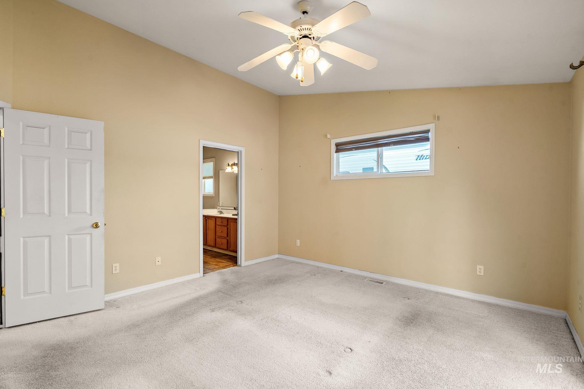 2398 W Santa Clara Dr