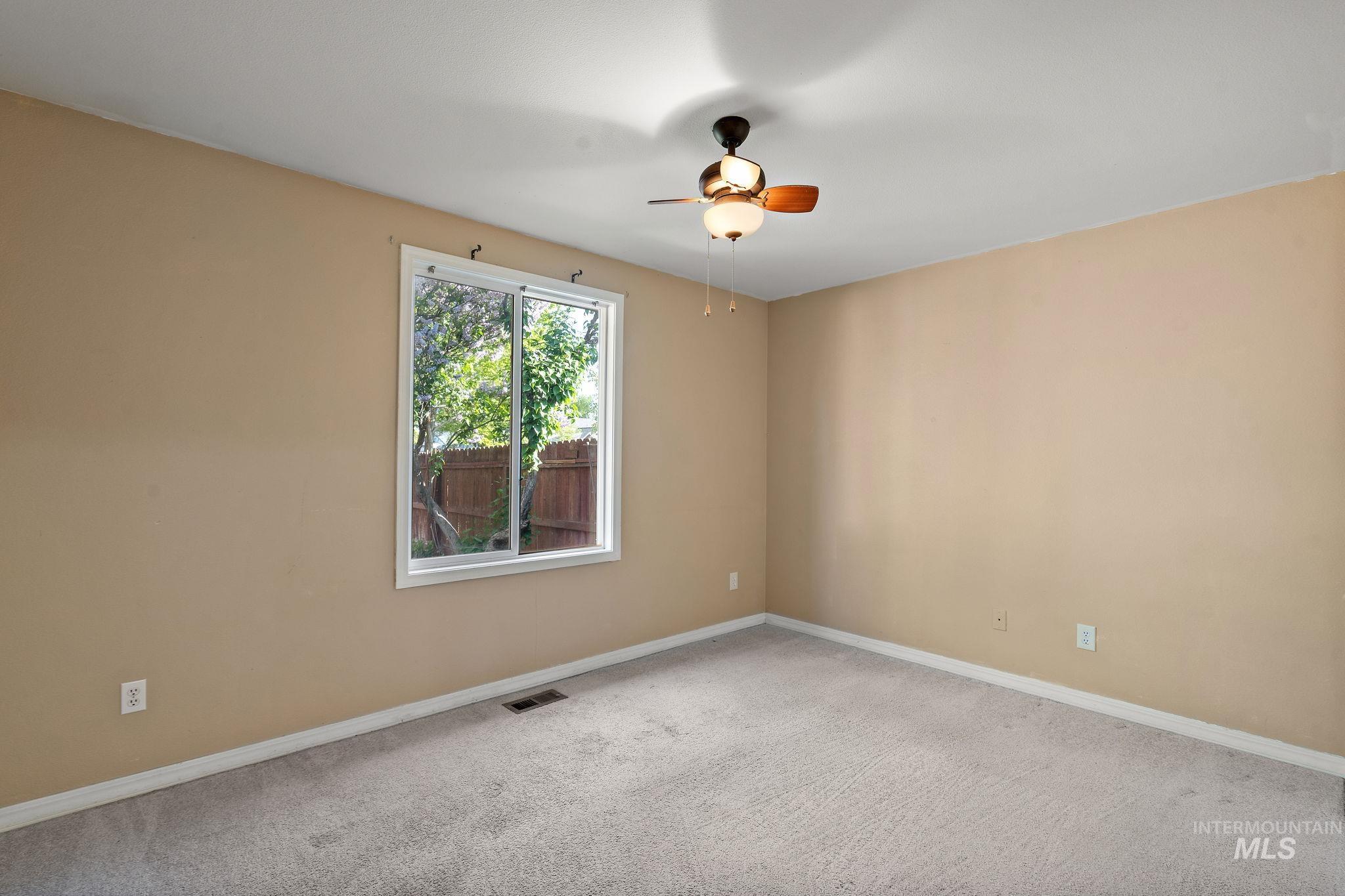 2398 W Santa Clara Dr