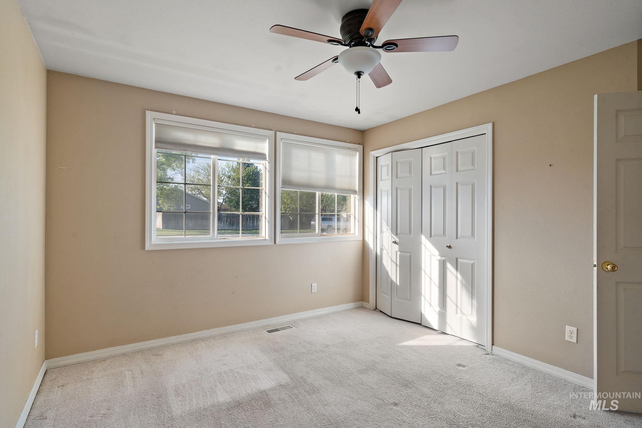 2398 W Santa Clara Dr