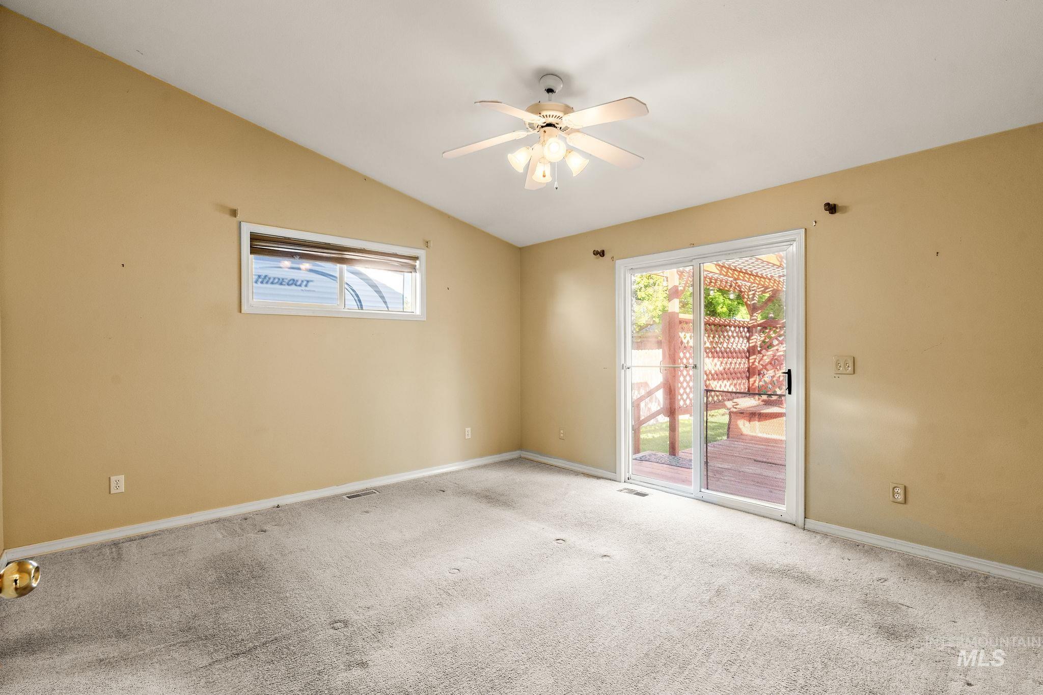 2398 W Santa Clara Dr
