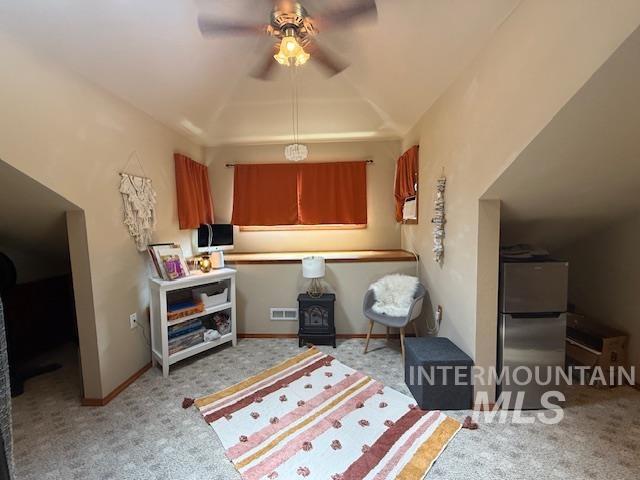 6812 View Lane