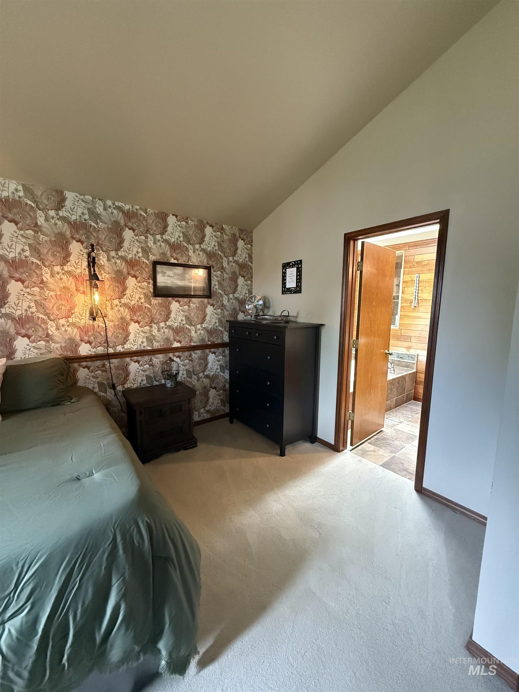 6812 View Lane