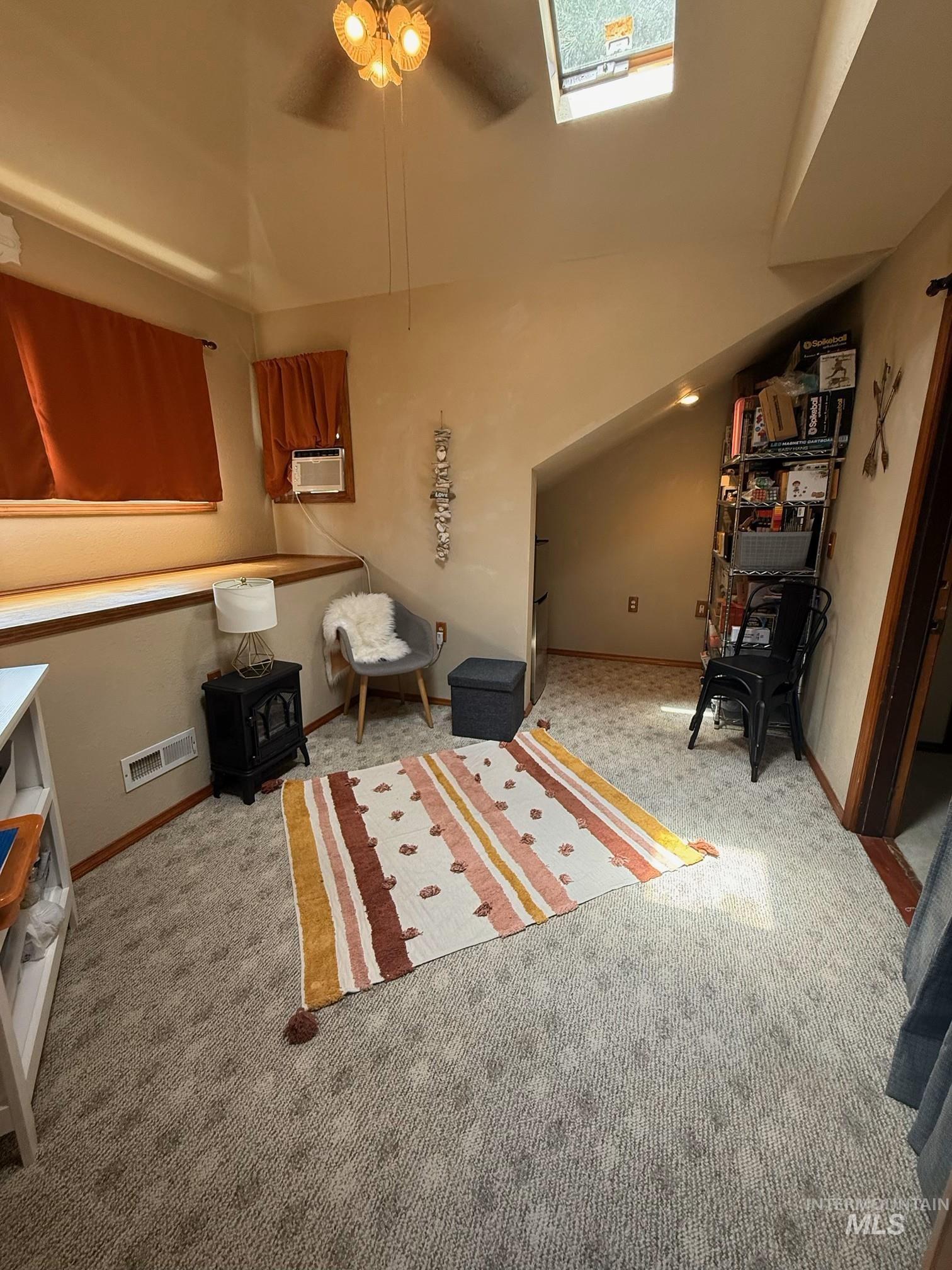 6812 View Lane