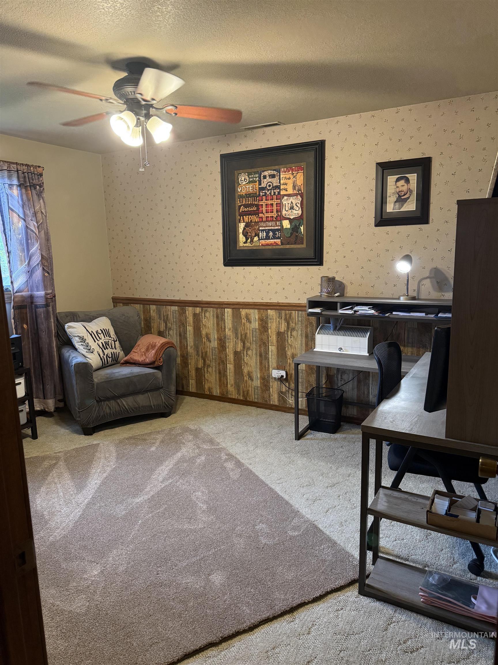 6812 View Lane