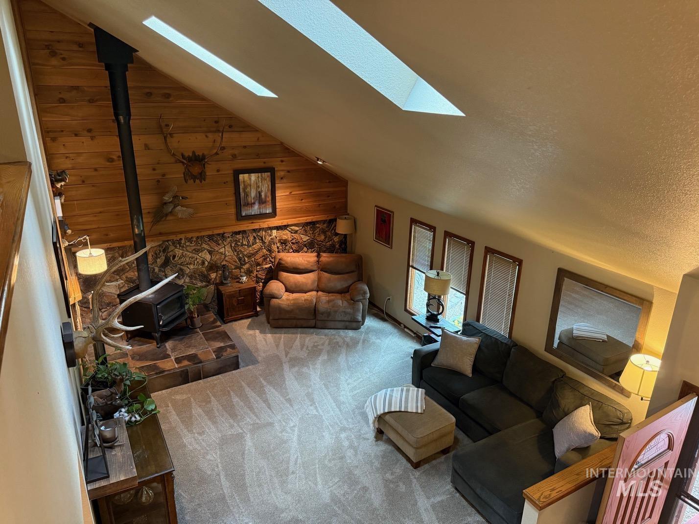 6812 View Lane