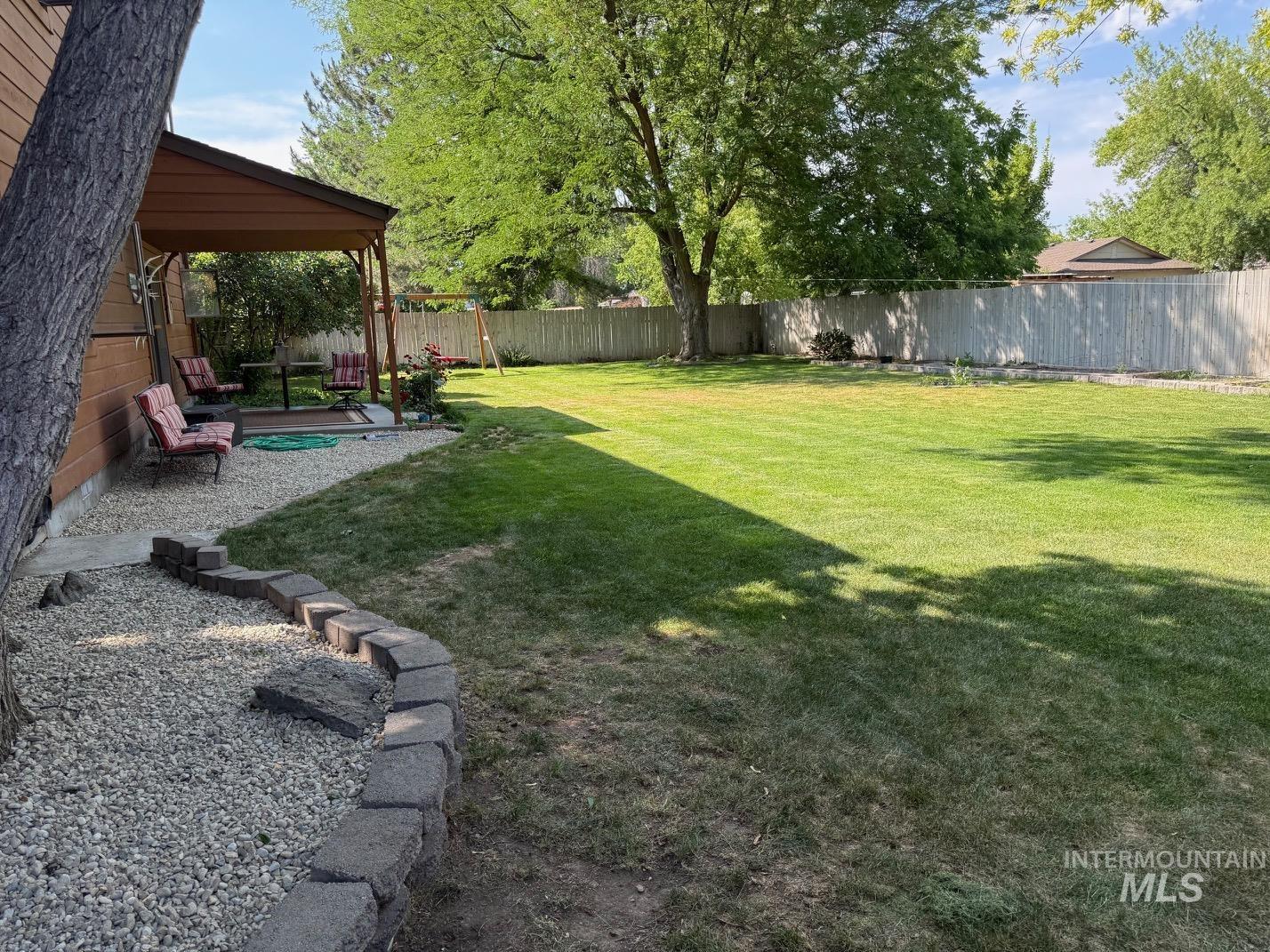 6812 View Lane
