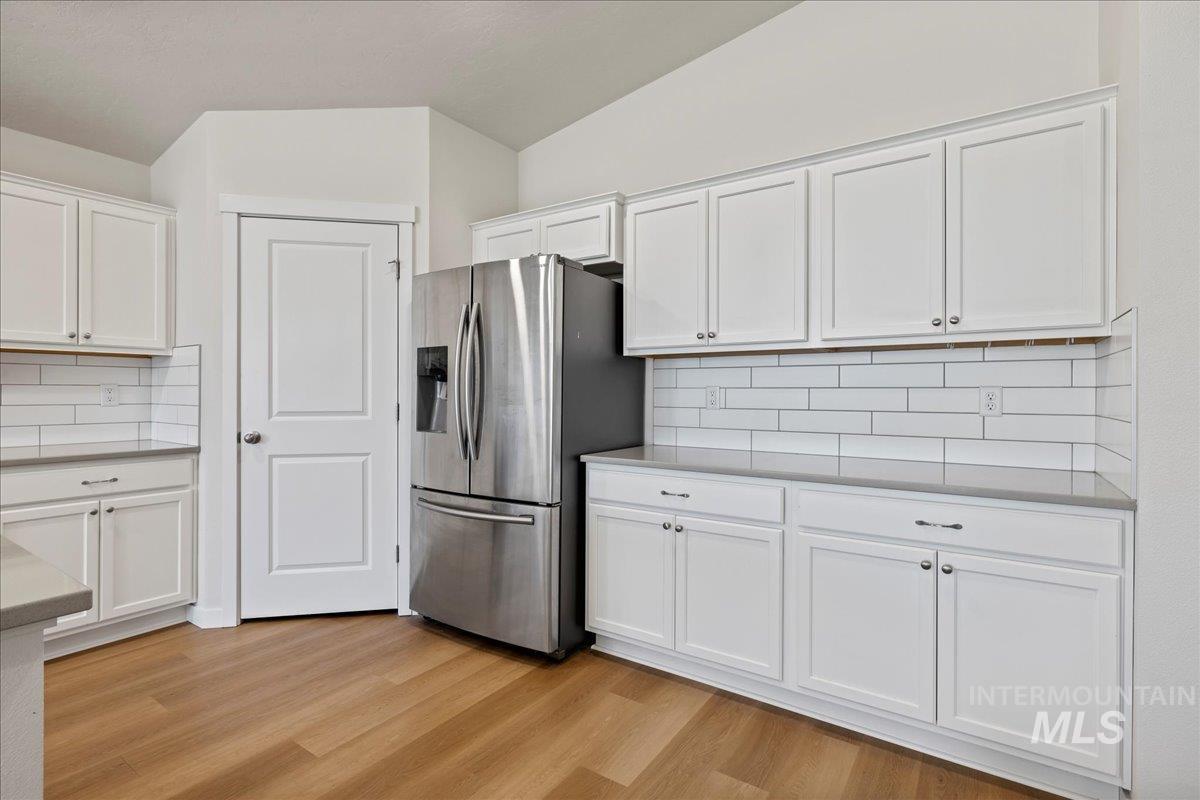 3267 S Walnut Ridge
