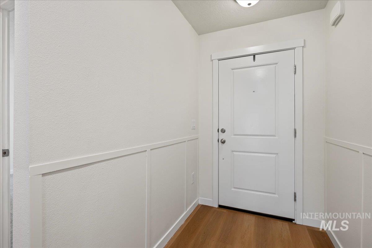3267 S Walnut Ridge