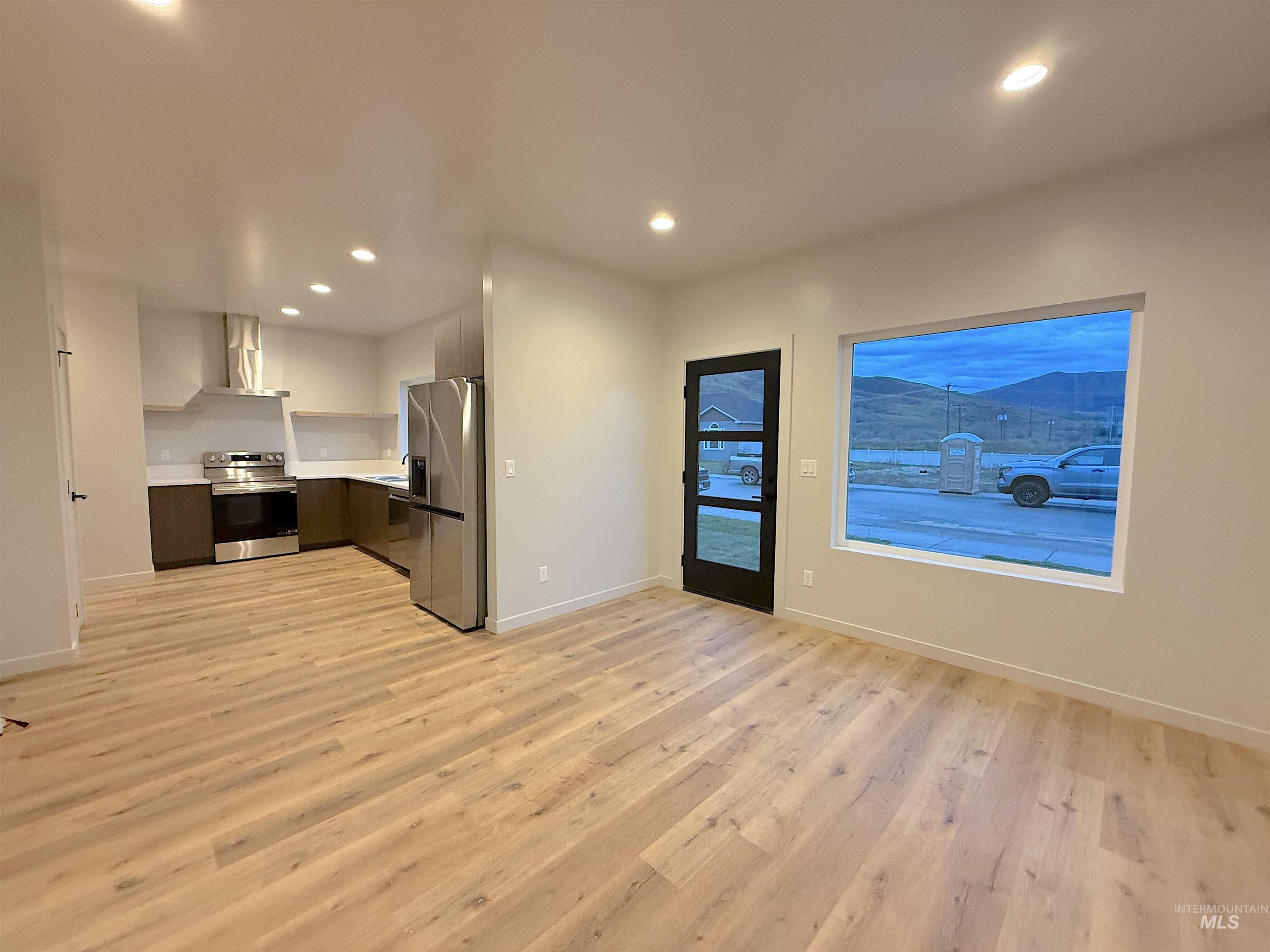 144 Dovetail Drive