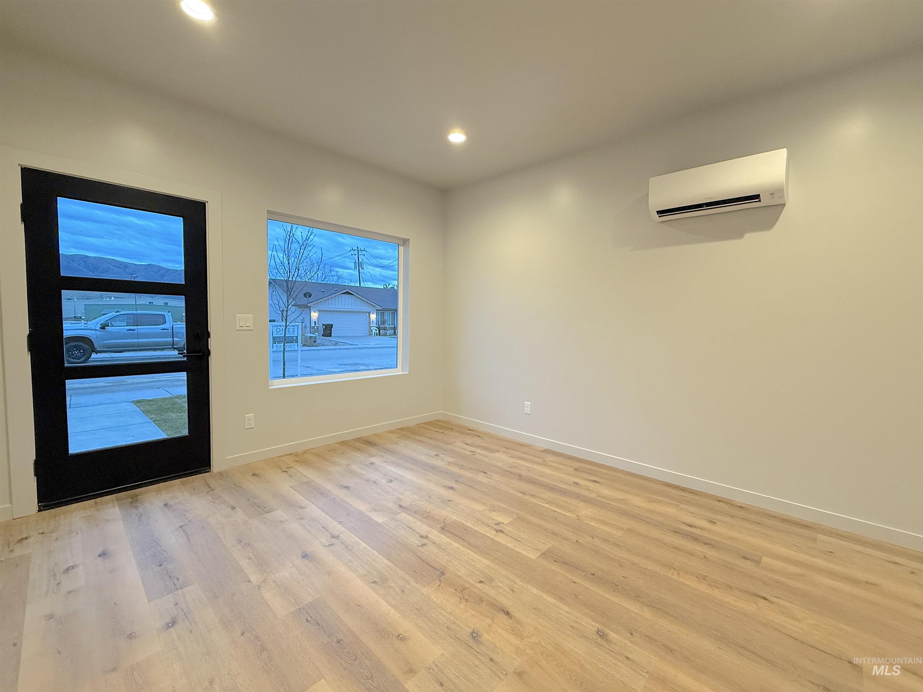 144 Dovetail Drive