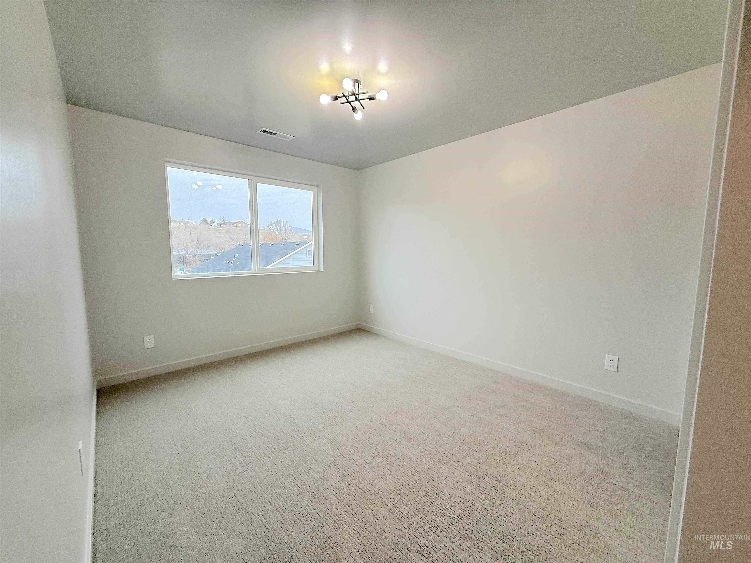 144 Dovetail Drive