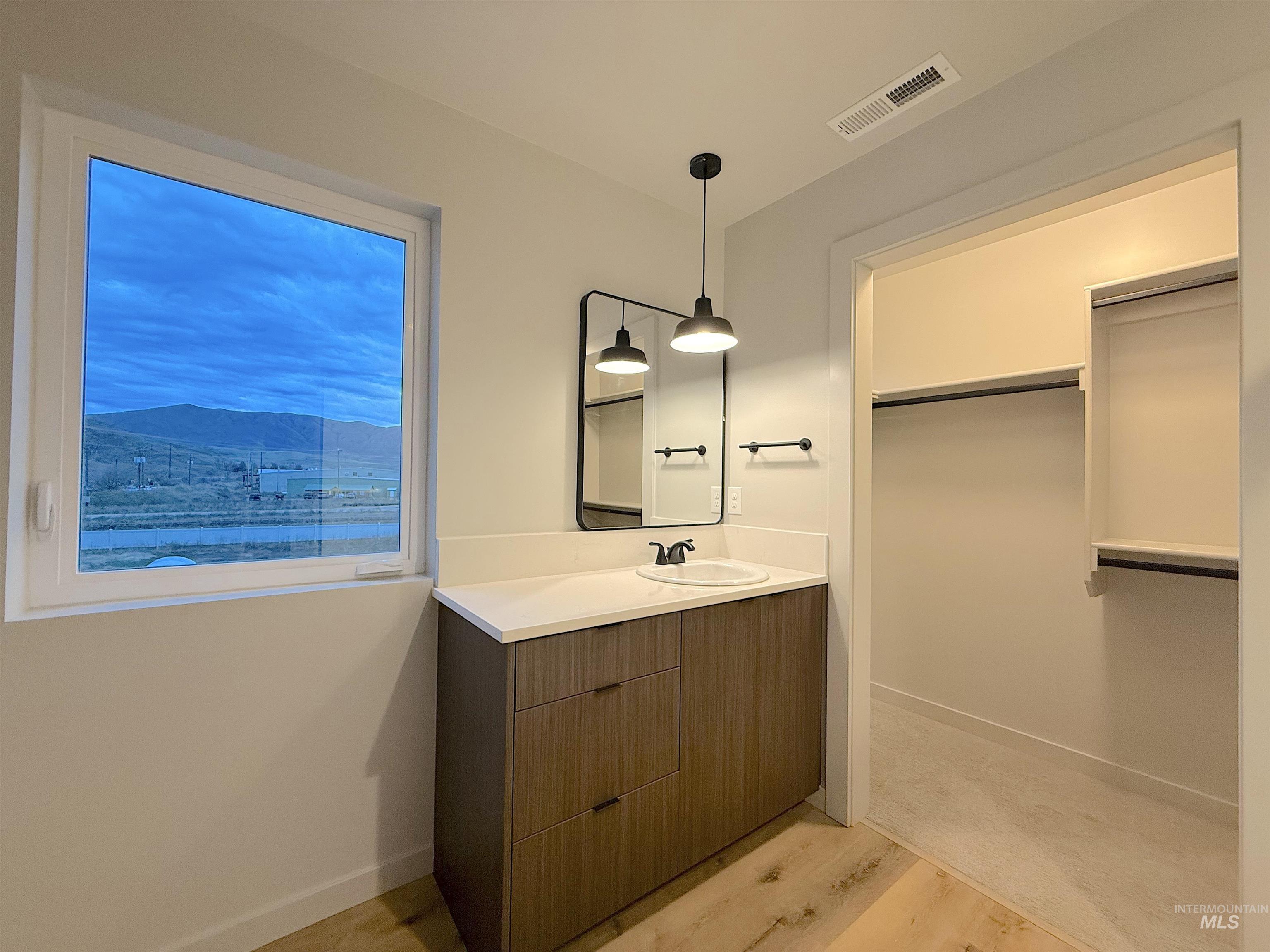 144 Dovetail Drive