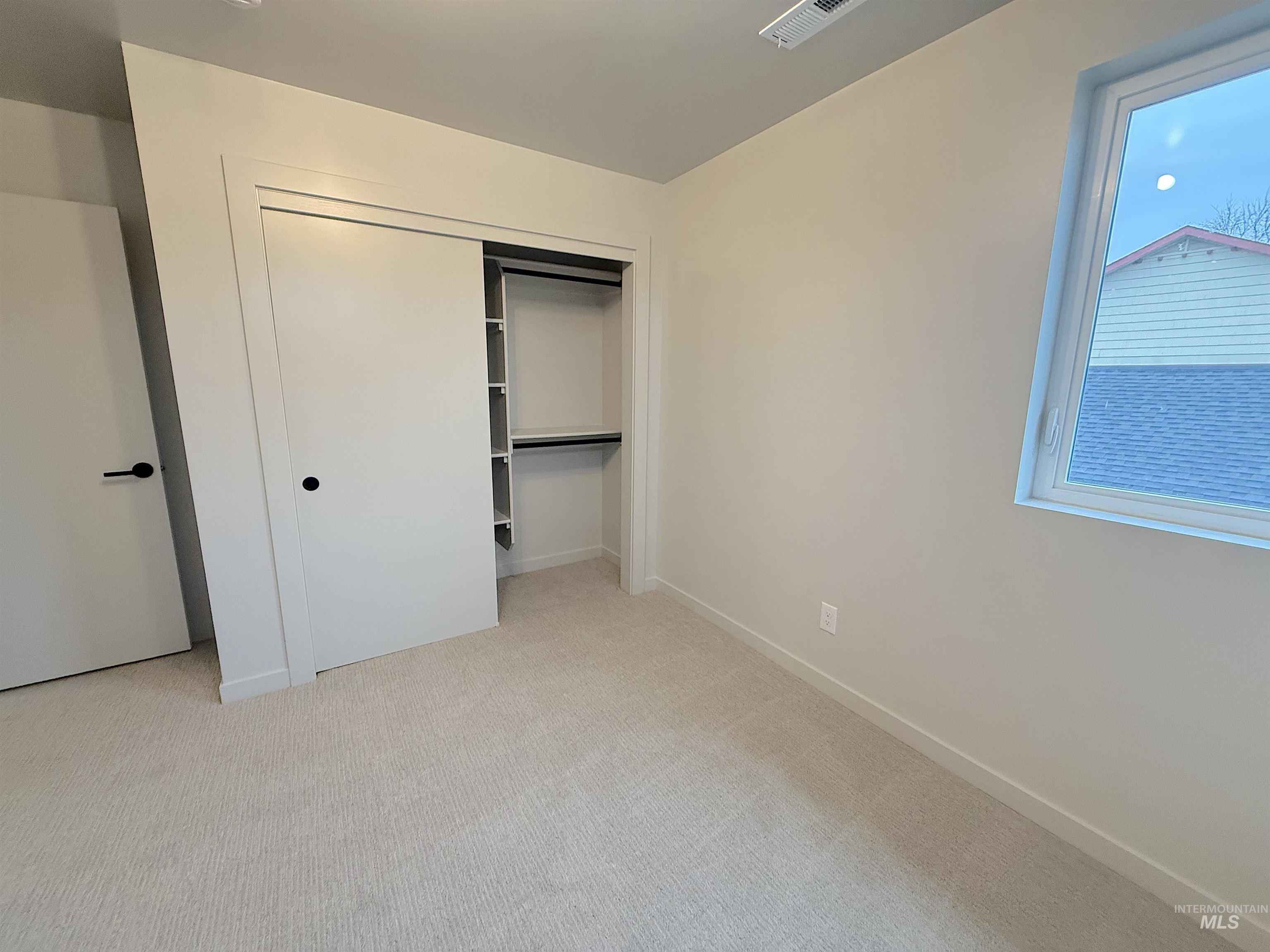 144 Dovetail Drive