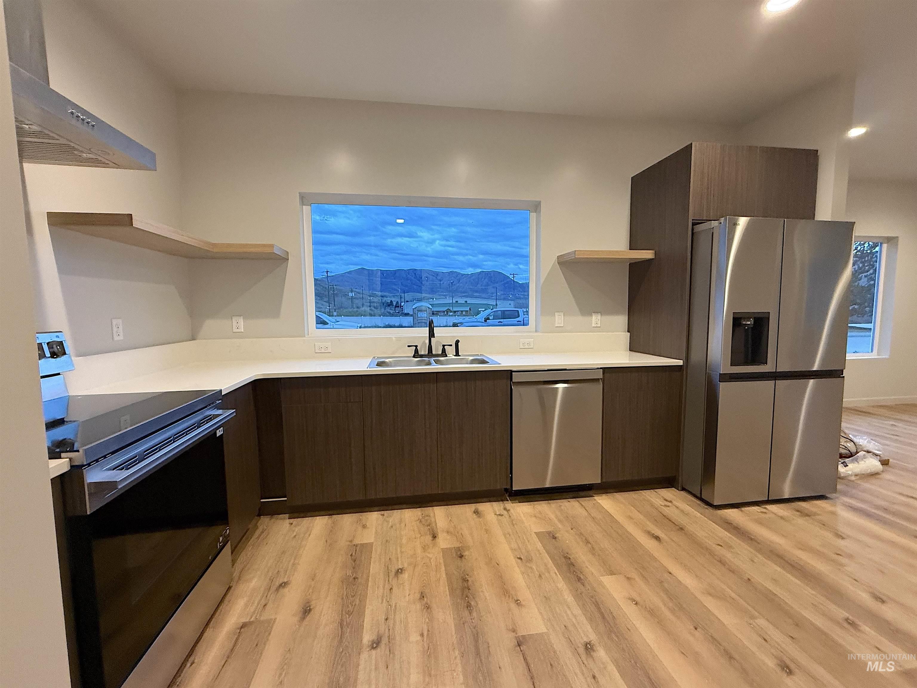 144 Dovetail Drive