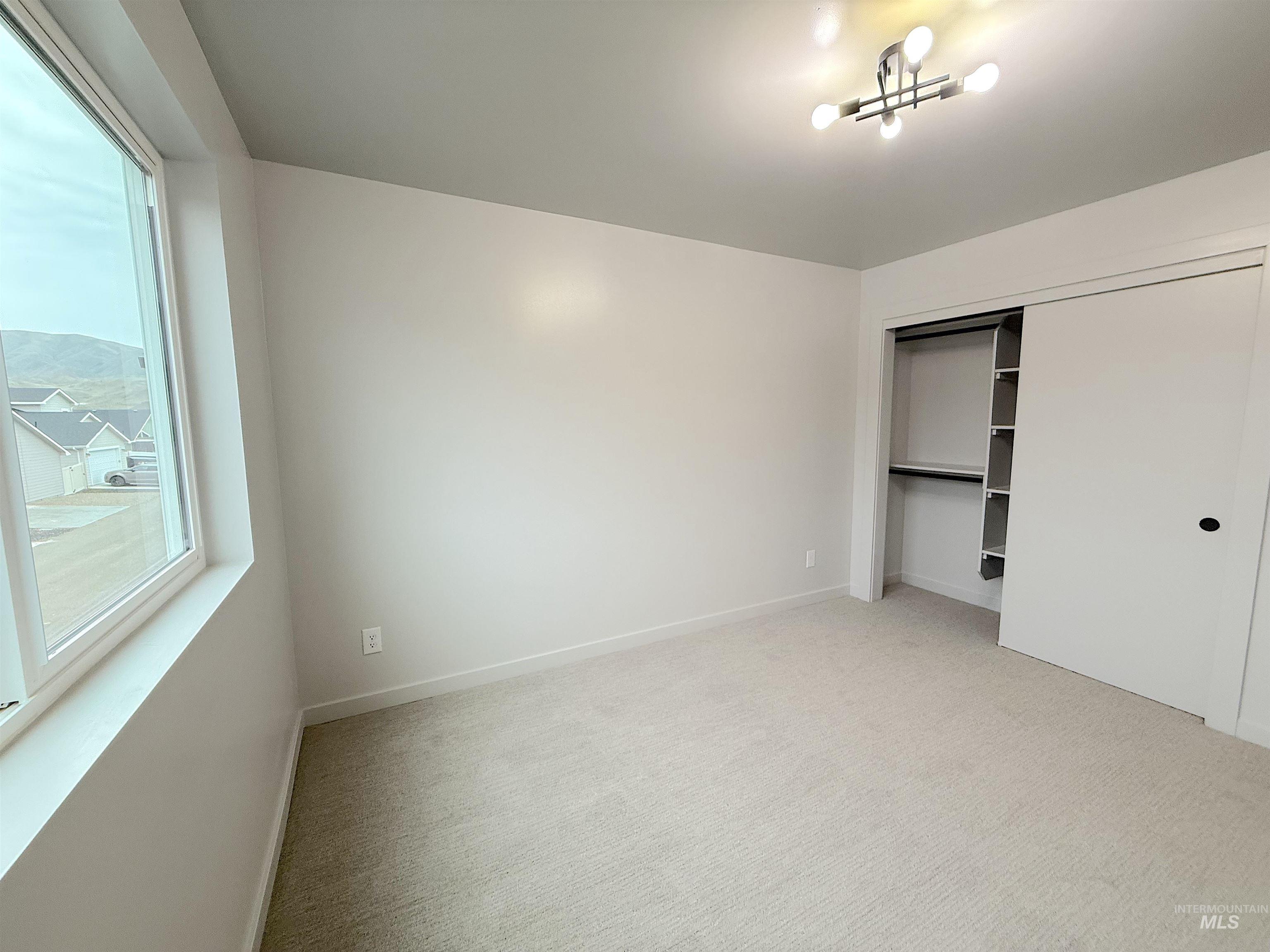 144 Dovetail Drive