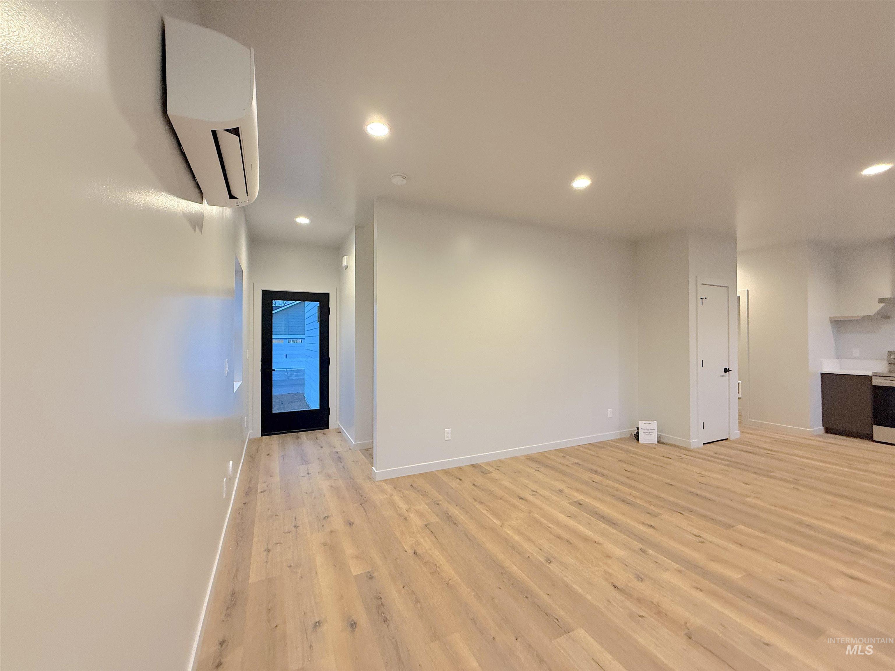 144 Dovetail Drive