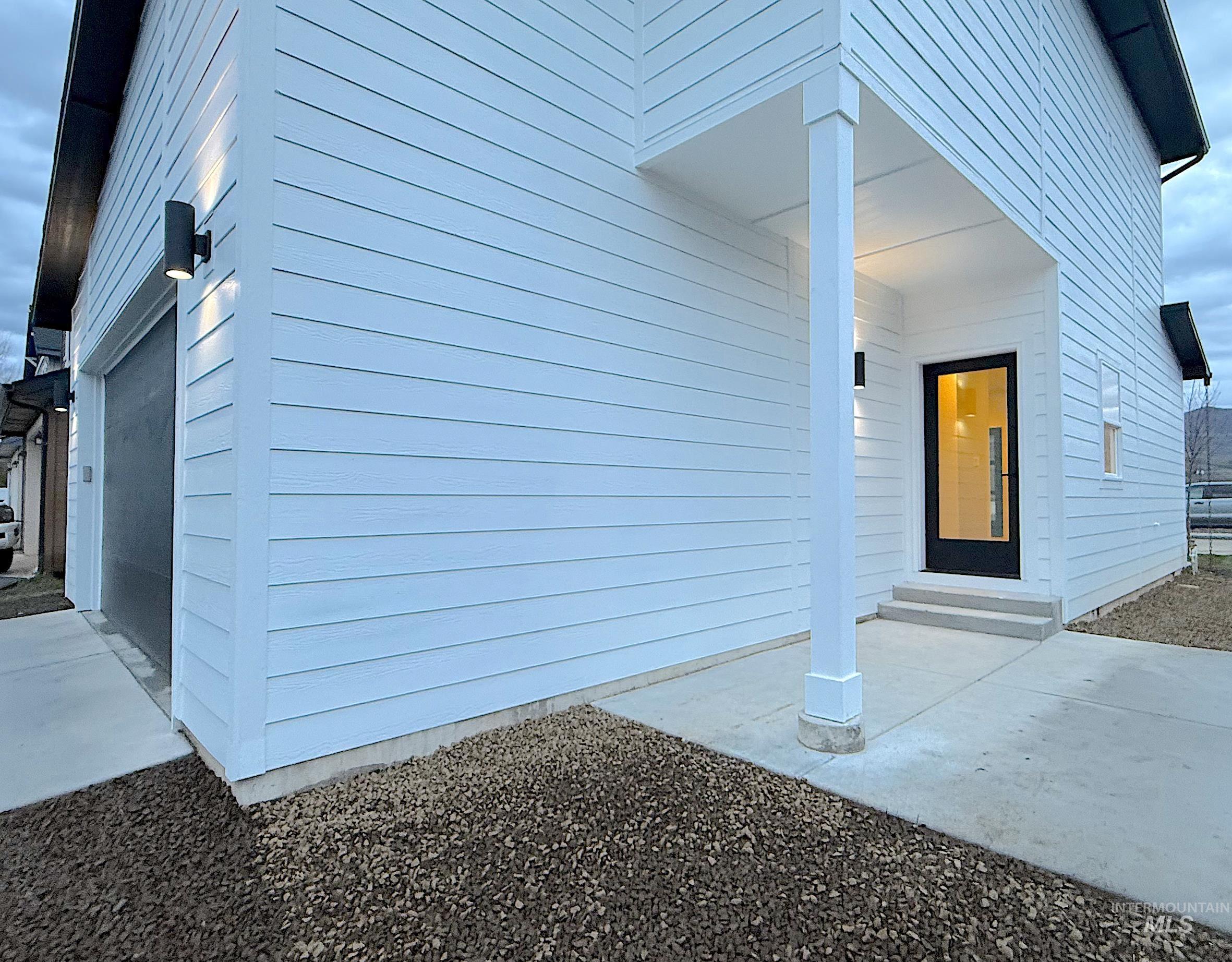 144 Dovetail Drive